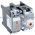 Allen Bradley 700-PKT Relay Product Image