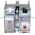 Allen Bradley 700-PKT Relay Product Image