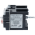 Allen Bradley 700-PKT Relay Product Image