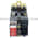 Allen Bradley 700-PKT200A1 Relay Product Image