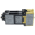 Allen Bradley 700-PKT200A1 Relay Product Image