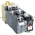 Allen Bradley 700-PL200A1 Industrial Relay Product Image