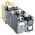 Allen Bradley 700-PL400A1 Industrial Relay Product Image