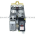 Allen Bradley 700-PL400A1 Industrial Relay Product Image