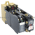 Allen Bradley 700-PL600A1 Industrial Relay Product Image