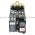 Allen Bradley 700-PL600A1 Industrial Relay Product Image