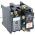 Allen Bradley 700-PLL11A1 Latch for Relay Product Image
