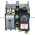 Allen Bradley 700-PLL11A1 Latch for Relay Product Image