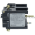 Allen Bradley 700-PLL11A1 Latch for Relay Product Image