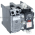 Allen Bradley 700-PLLA1 Latch for Relay Product Image