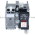 Allen Bradley 700-PLLA1 Latch for Relay Product Image
