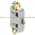 Allen Bradley 700-PMCKIT Master Cartridge Relay Kit Product Image
