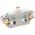 Allen Bradley 700-PMCKIT Master Cartridge Relay Kit Product Image