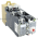 Allen Bradley 700-PPTA1 Control Relay Product Image