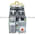 Allen Bradley 700-PPTA1 Control Relay Product Image
