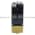 Allen Bradley 700-PPTA1 Control Relay Product Image