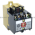 Allen Bradley 700-PR2400A1 Relay Product Image