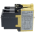 Allen Bradley 700-PR2400A1 Relay Product Image