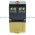 Allen Bradley 700-PR2400A1 Relay Product Image