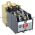 Allen Bradley 700-PR4600A1 Control Relay Product Image