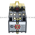 Allen Bradley 700-PR4600A1 Control Relay Product Image