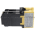 Allen Bradley 700-PR4600A1 Control Relay Product Image