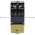 Allen Bradley 700-PR4600A1 Control Relay Product Image