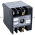 Allen Bradley 700-PSBA1 Timing Relay Product Image