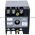 Allen Bradley 700-PSBA1 Timing Relay Product Image