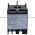 Allen Bradley 700-PSBA1 Timing Relay Product Image
