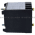 Allen Bradley 700-PSBA1 Timing Relay Product Image