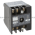 Allen Bradley 700-PSCA1 Timing Relay Product Image