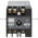 Allen Bradley 700-PSCA1 Timing Relay Product Image