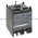 Allen Bradley 700-PSCA1 Timing Relay Product Image
