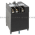 Allen Bradley 700-PSCA1 Timing Relay Product Image