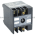 Allen Bradley 700-PSPA1 Timing Relay Product Image
