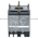 Allen Bradley 700-PSPA1 Timing Relay Product Image