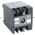 Allen Bradley 700-PSRA1 Timing Relay Product Image