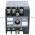 Allen Bradley 700-PSRA1 Timing Relay Product Image