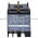 Allen Bradley 700-PSRCA1 Timing Relay Product Image