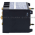 Allen Bradley 700-PSRCA1 Timing Relay Product Image