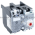 Allen Bradley 700-PT Time Delay Unit Product Image