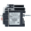 Allen Bradley 700-PT Time Delay Unit Product Image