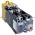 Allen Bradley 700-PT200A1 Timing Relay Product Image