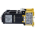 Allen Bradley 700-PT200A1 Timing Relay Product Image