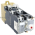 Allen Bradley 700-PT200A2 Control Relay Product Image
