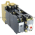 Allen Bradley 700-PT400A24 Control Relay Product Image