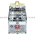 Allen Bradley 700-PZ510A1 Control Relay Product Image