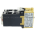 Allen Bradley 700-PZ510A1 Control Relay Product Image