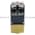 Allen Bradley 700-PZ510A1 Control Relay Product Image